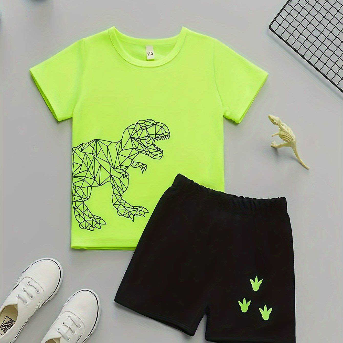 تراك اطفال
الاعمار ٣-٤-٥-٦ سنوات
السعر ٥ الالف
توصيل كوت الفين
بغداد ٥ 
محافظات ٦ دهل اوران, واسط


**إذا كنت صاحب هذا الإعلان وتريد حذفه لأي سبب، رجاءا أرسل رسالة إلى الدعم الفني**