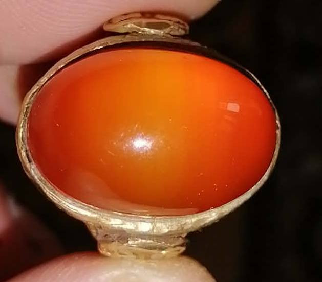 للإستفسار أكثر خاص


**إذا كنت صاحب هذا الإعلان وتريد حذفه لأي سبب، رجاءا أرسل رسالة إلى الدعم الفني**