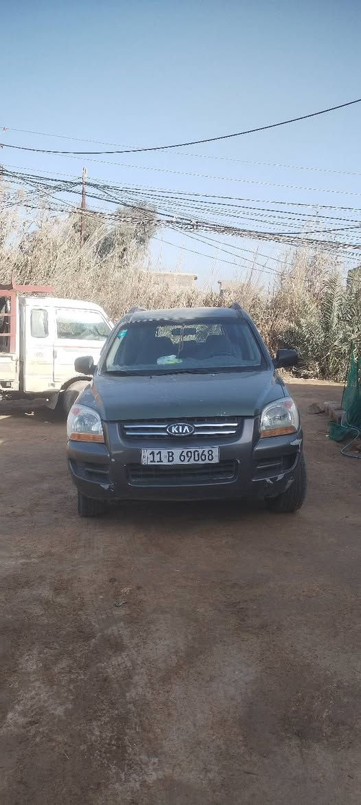 كية سبورتج 2007بسم الوالد هسة جديدة رقم جديد ب110وبيهة مجال مكان سيارة كربلا قرب صيطرت لبراهيمية


**إذا كنت صاحب هذا الإعلان وتريد حذفه لأي سبب، رجاءا أرسل رسالة إلى الدعم الفني**