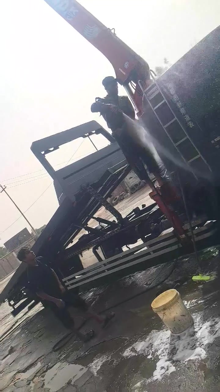 سطحيه وكرين بدي تفصال جديد طيره سبعين سوبر بسمي


**إذا كنت صاحب هذا الإعلان وتريد حذفه لأي سبب، رجاءا أرسل رسالة إلى الدعم الفني**