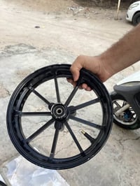 صدر جيسو • ثقيل • مكفوله