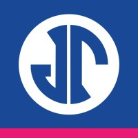 خصومات خصومات خصومات  الي يحب يجرب خدمتنه عليها خصومات عاليه جدا  تعال...