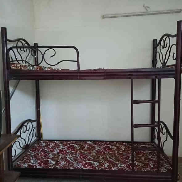 🌹السلام عليكم 🌹

💥يوجد لدينا كاونترات جمله ومفرد العنوان كركوك حي النصر٢ بدايت سايدين مركز شرطة العروبه قرب جمله ابو ريان ***********

***********وتساب
