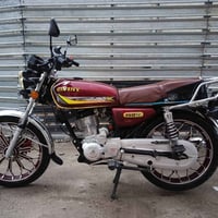 سافين ٢٠٢٤ • كبس كهرباء • ماتور جاهز