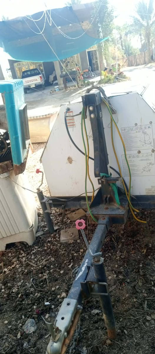 مولده جديده وتوليدهه ورد 6 ونص كيفي محرك مسبوشي مامفتوح راس توليد دبدوب مكانهه بابل القاسم اتصل وتدلل ***********
