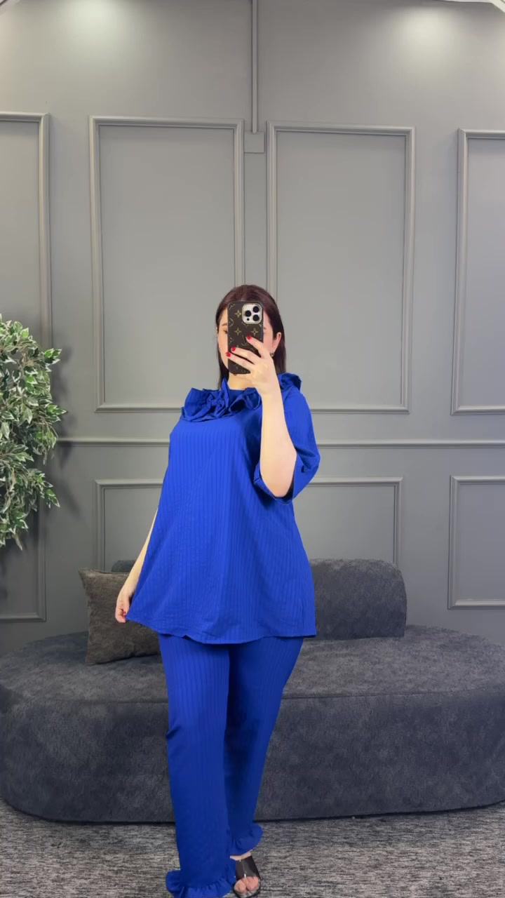 رمضان الخير ويانة غير! 🤍 وعروض الريان غيررر 😍😍
موديلات تخبل وخامة تبيض الوجه 🌙✨
الموسم الصيفي نزل للساحه يأبه

 #توصيل_مجاني_لكل_محافظات 🚗


**إذا كنت صاحب هذا الإعلان وتريد حذفه لأي سبب، رجاءا أرسل رسالة إلى الدعم الفني**