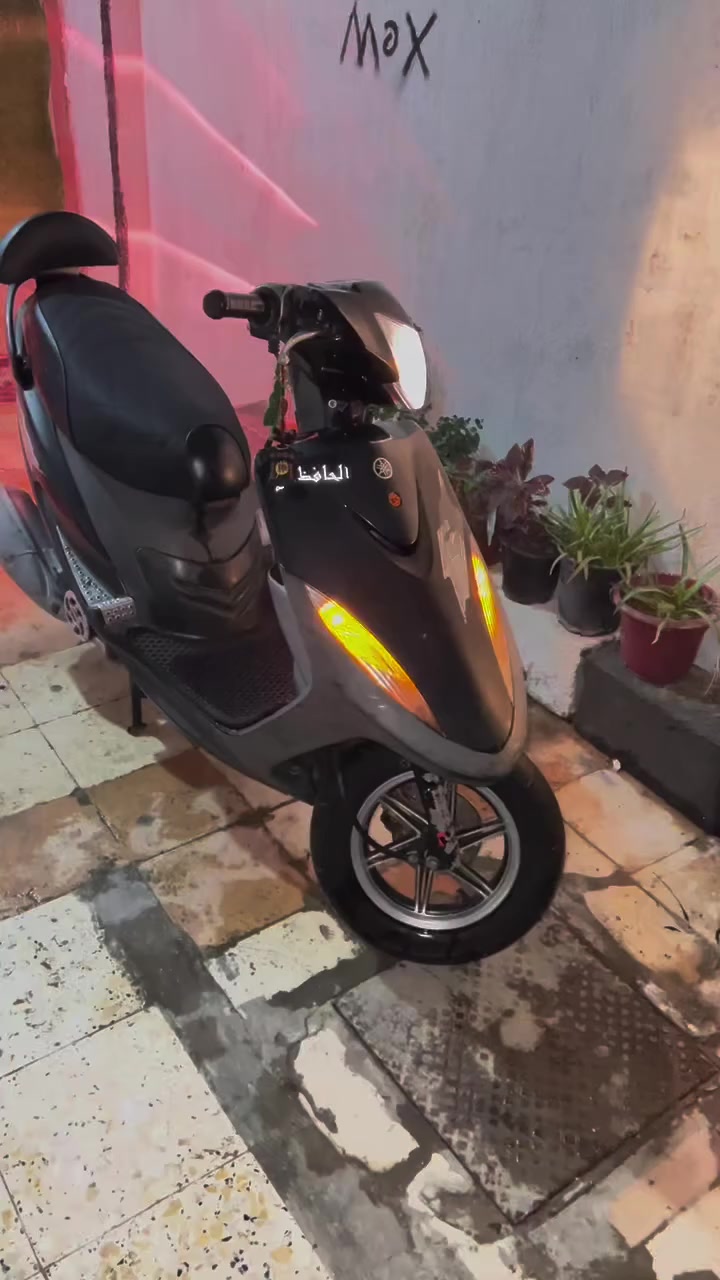 ماكس عدله مال رمبه تزويدها هايبر رصاصي *********** اتصال فقط سعر واحد وبيها مجال قليل مكاني بغداد البياع الشرطه الخامسه
