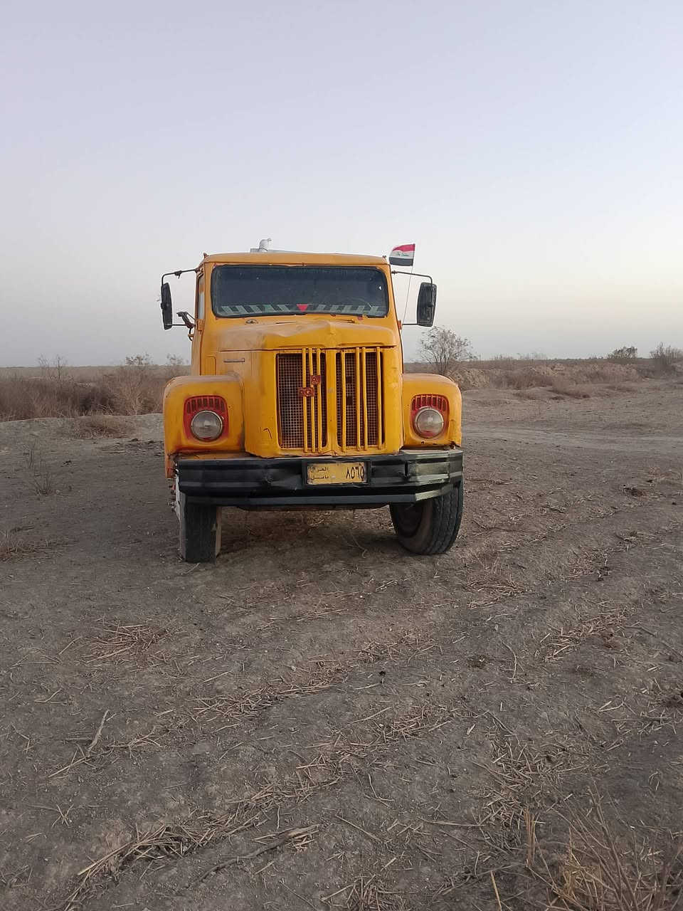 السلام عليكم للبيع سكانيه 111رقم الاتصال ***********
