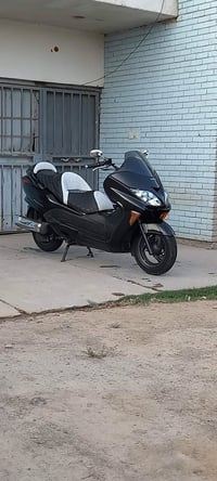 فورزه • مرقمة • سلمان باك