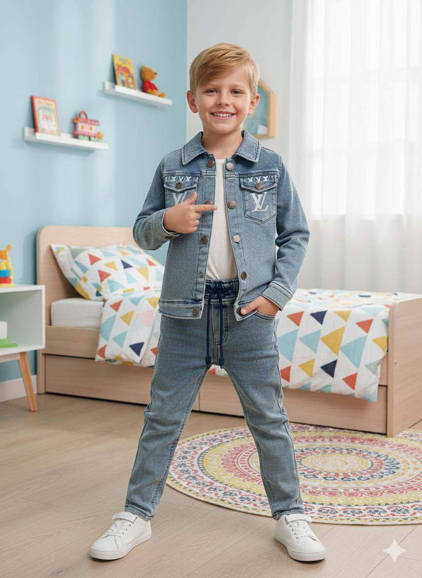 من كل قطعه متوفر مفرد وجمله وايضا اضافه الى سلبرات متوفره


**إذا كنت صاحب هذا الإعلان وتريد حذفه لأي سبب، رجاءا أرسل رسالة إلى الدعم الفني**