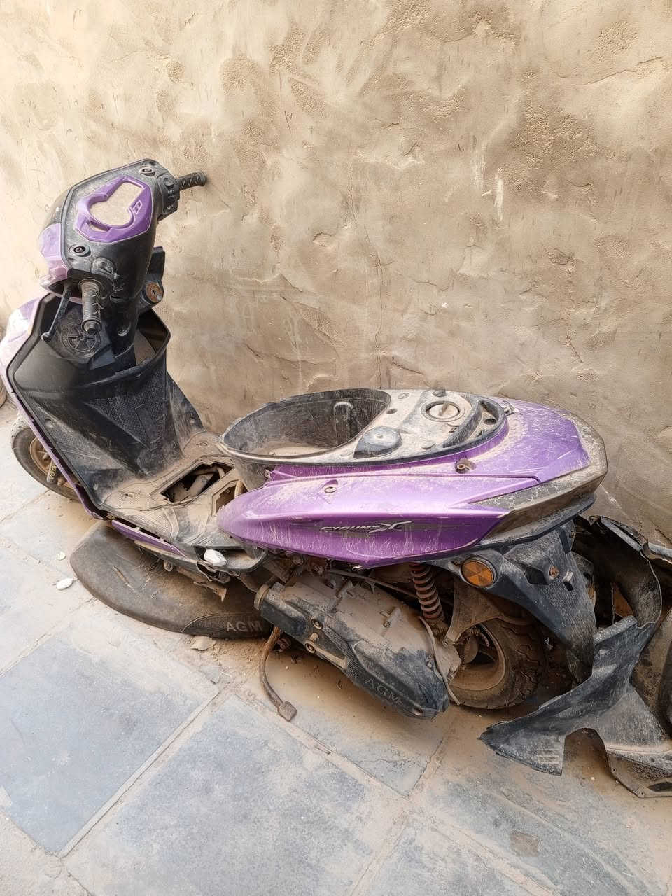 للبيع ***********
