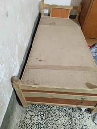 جربايه • نضيفه • بيه مجال