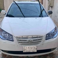 النترا • ٢٠٠٨ • واسط