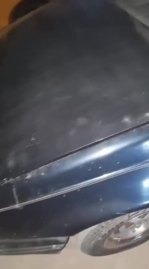 اوبل كاديت شرط التحويل من صاحب السنوية موديل 1991
***********
