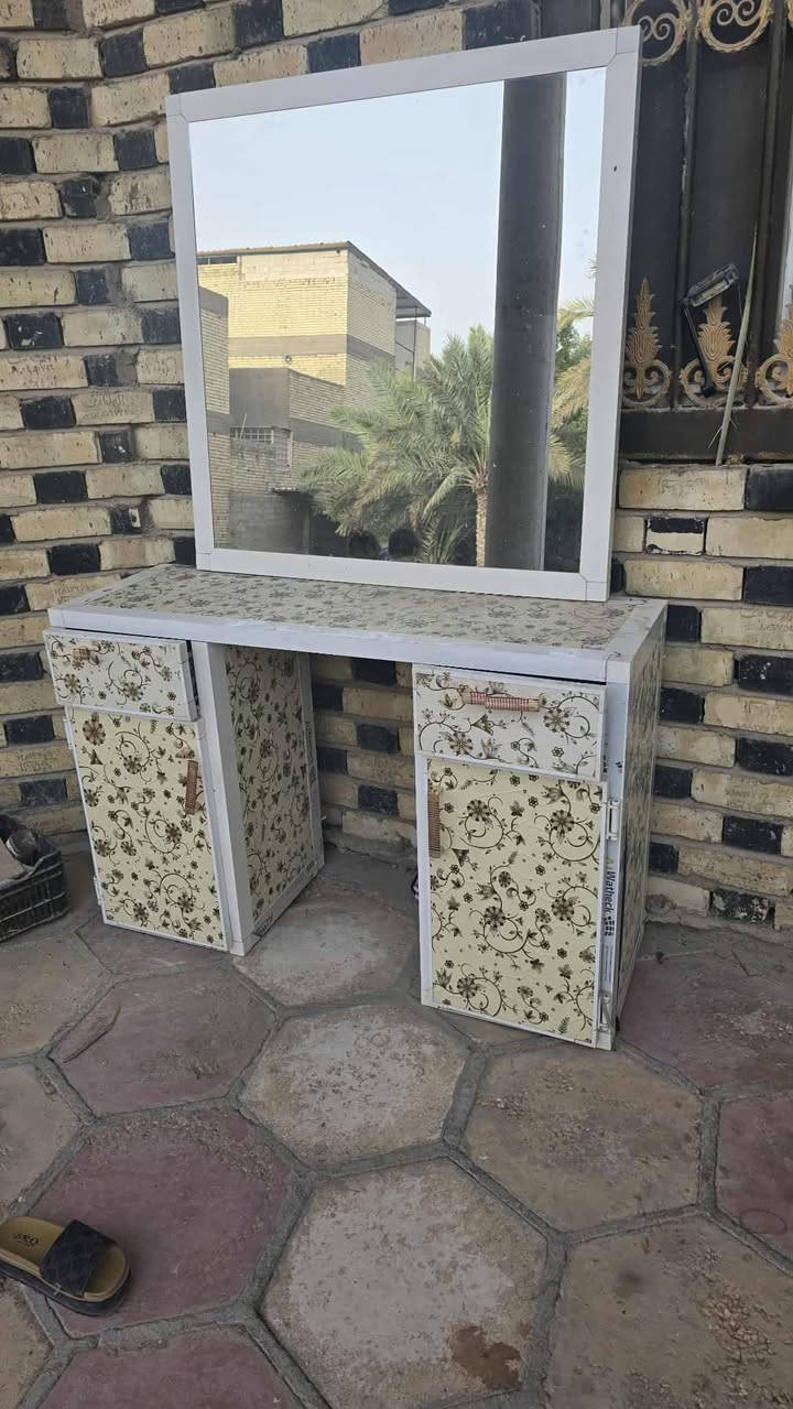 جهاز بخاري جديد بس فحصناهه بعد جديد سعره ٦٥ قفله وكاوتنر نظيف سعره ٩٠ بي مجال لشراي  بيع مستعجل


**إذا كنت صاحب هذا الإعلان وتريد حذفه لأي سبب، رجاءا أرسل رسالة إلى الدعم الفني**