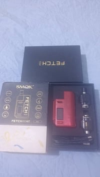 اركيلة • نقصه بطاريه