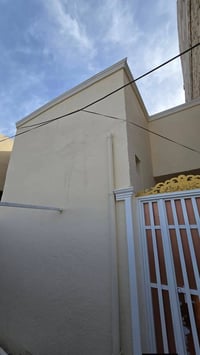 الوفاء النجف • ٥٠م • غرفتين