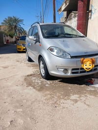 اي ون • ٢٠١٣ • بابل مركز