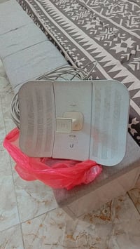 نانور • نضيف • للبيع