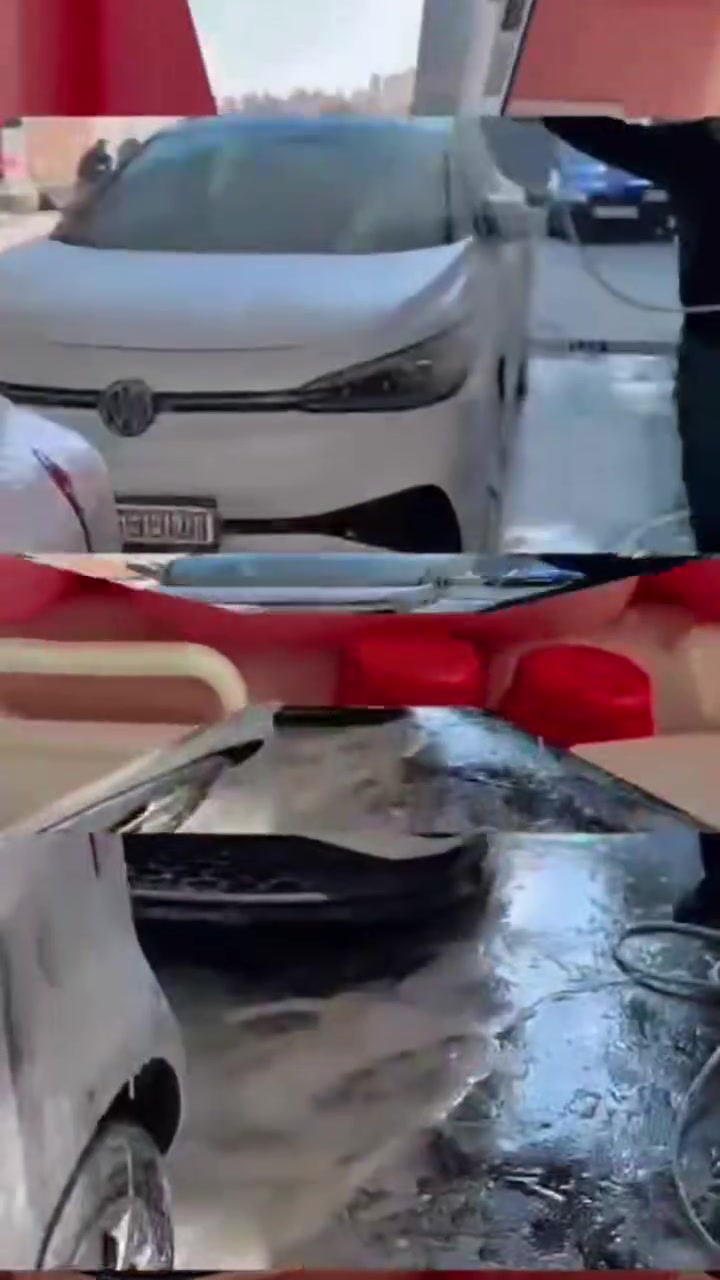 العرض اللي ما بينفوّت وبنوصلك لعندك لندللك سيارتك🚗

فقط بـ 20 دينار 
🚚 والتوصيل مجانًا (شامل التوصيل)

لا تفوّت الفرصة، الكمية محدودة!

‎للمزيد من الاستفسارات يرجى التواصل على أرقام الشركة:
📱 0791751666
📱 0796209292

📌موقعنا؛ ماركا الاوتستراد قبل مخابز جواد بجانب كازية توتال مباشره. 
https://maps.app.goo.gl/dAKxGoyamZjZke5A9


**إذا كنت صاحب هذا الإعلان وتريد حذفه لأي سبب، رجاءا أرسل رسالة إلى الدعم الفني**
