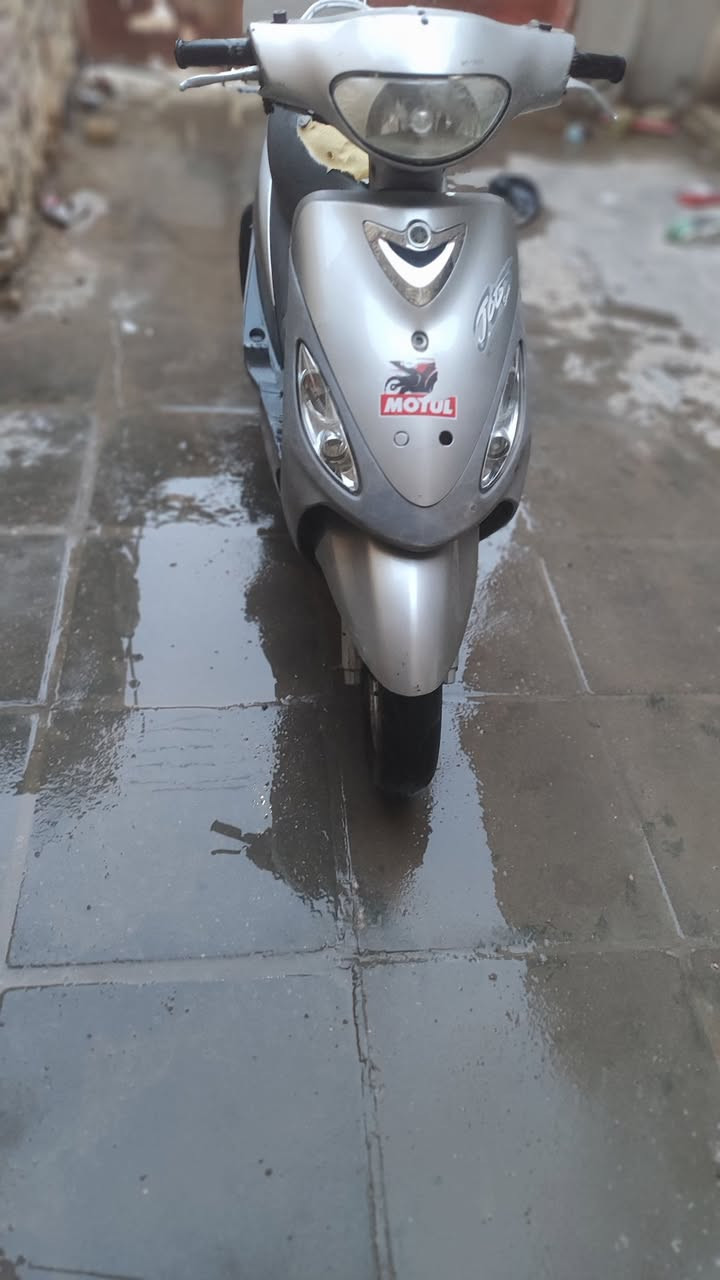 ماكس منغولي شرط كلشي بيه شغال مامفتوحه وين مايعجبك افحص سعر مناسب متوازي على بيعته***********
