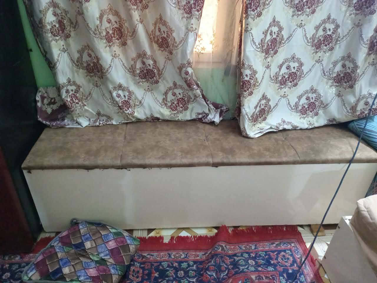 ب550


**إذا كنت صاحب هذا الإعلان وتريد حذفه لأي سبب، رجاءا أرسل رسالة إلى الدعم الفني**