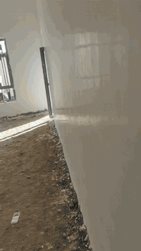 سلام عليكم كادر لبخ ومخمر وصطار جص وجهات طلس وفوم شغل درجه اولاه العنوان ميسان رقم الهاتف ***********
الباخ مسلم ابو حكيم
