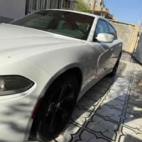 معلية 16/22 • الجبايش • ذي قار