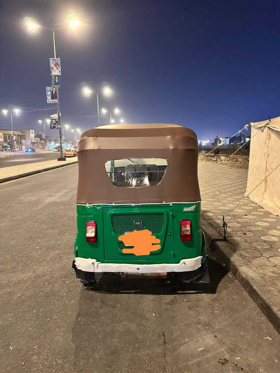 تكتك مديل 22 مرقمه سنويه بسمنه للبيع كفاله بيه تبديل بوش وبستم فقط ***********
