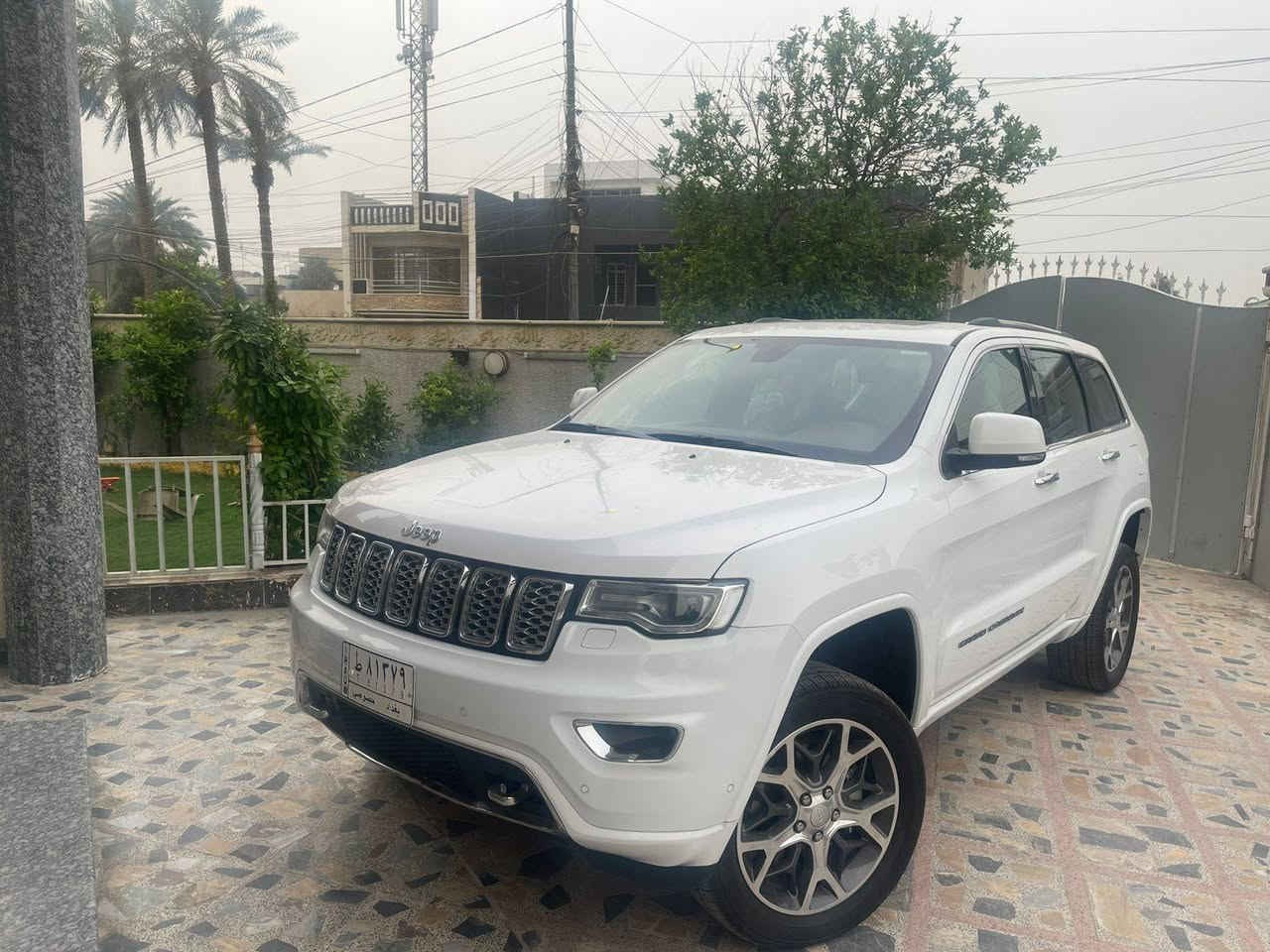 الاستفسار على الرقم ***********
