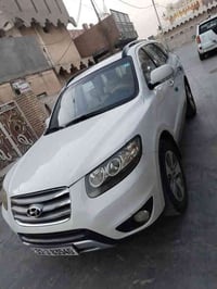 سنتافيا ٢٠١٢ • ٦ سلندر • ٧ راكب