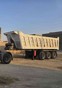 نساف جديد • اربيل • مربوط سليمانيه