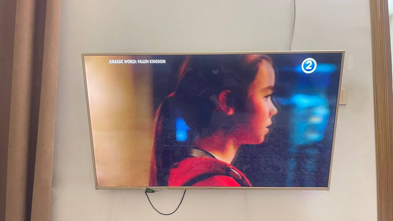 السلام عليكم شاشه بلازما حجم 55 دينكي اصليه وليس صيني تدعم جميع البرامج السعر السعر 225الف
التواصل ***********
