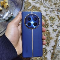 ريلمي 12برو بلس ذاكره 512 رام 12+12 جهاز فول عراض كامل بوبجي 90 سعر 34...