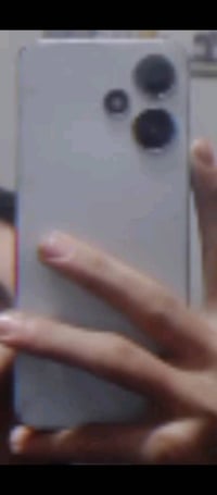 إنفينيكس نوت ٣٠ • يعقوبة