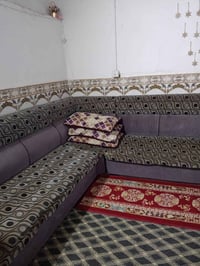 ٩نفرات • بدون كسر • العباسية