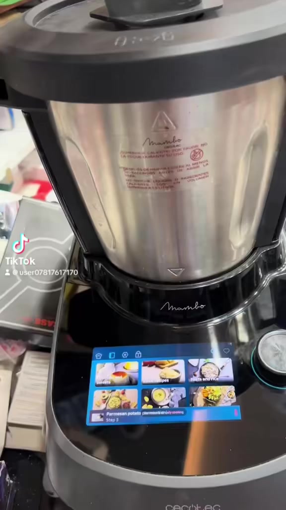 عرض 100 الف مع التوصيل


**إذا كنت صاحب هذا الإعلان وتريد حذفه لأي سبب، رجاءا أرسل رسالة إلى الدعم الفني**