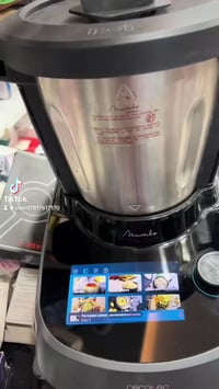 عرض • توصيل • إلكترونيات