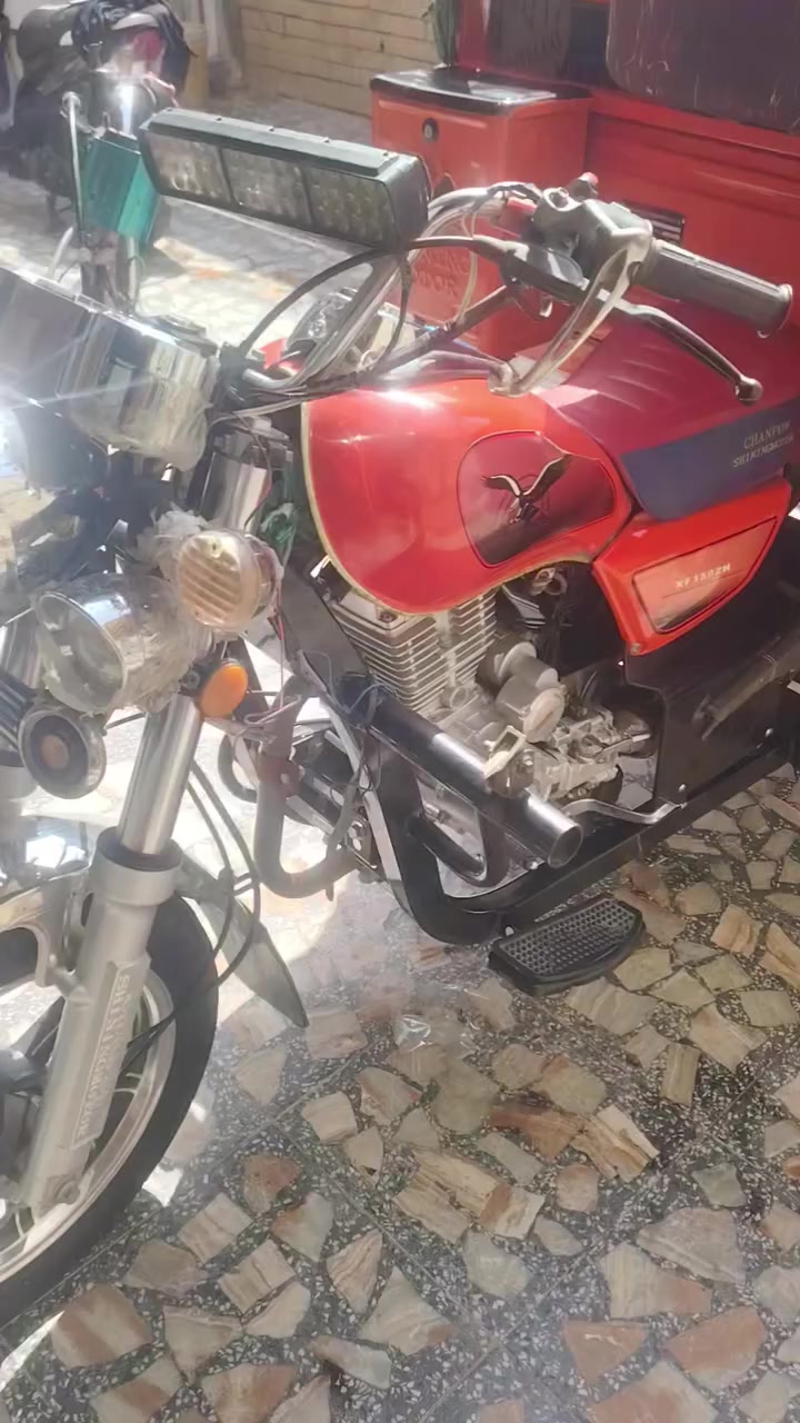 *********** ستوته موديل 23 تترقم القمرقه اوراق وكامل الصدر بغداد سعرها مليونين و600  مليونين و600
