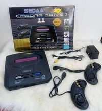 بلايستيشن • مبرمج بي العاب