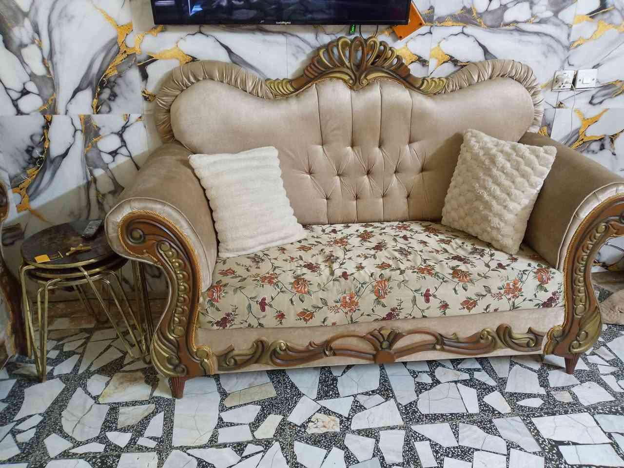 عشر مقاعد سعره ٢٥٠ وبي مجال مكان حي التراث كسر بالرجل


**إذا كنت صاحب هذا الإعلان وتريد حذفه لأي سبب، رجاءا أرسل رسالة إلى الدعم الفني**