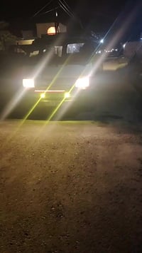 تويوتا هايسه • ٩٥ • ١٤ راكب