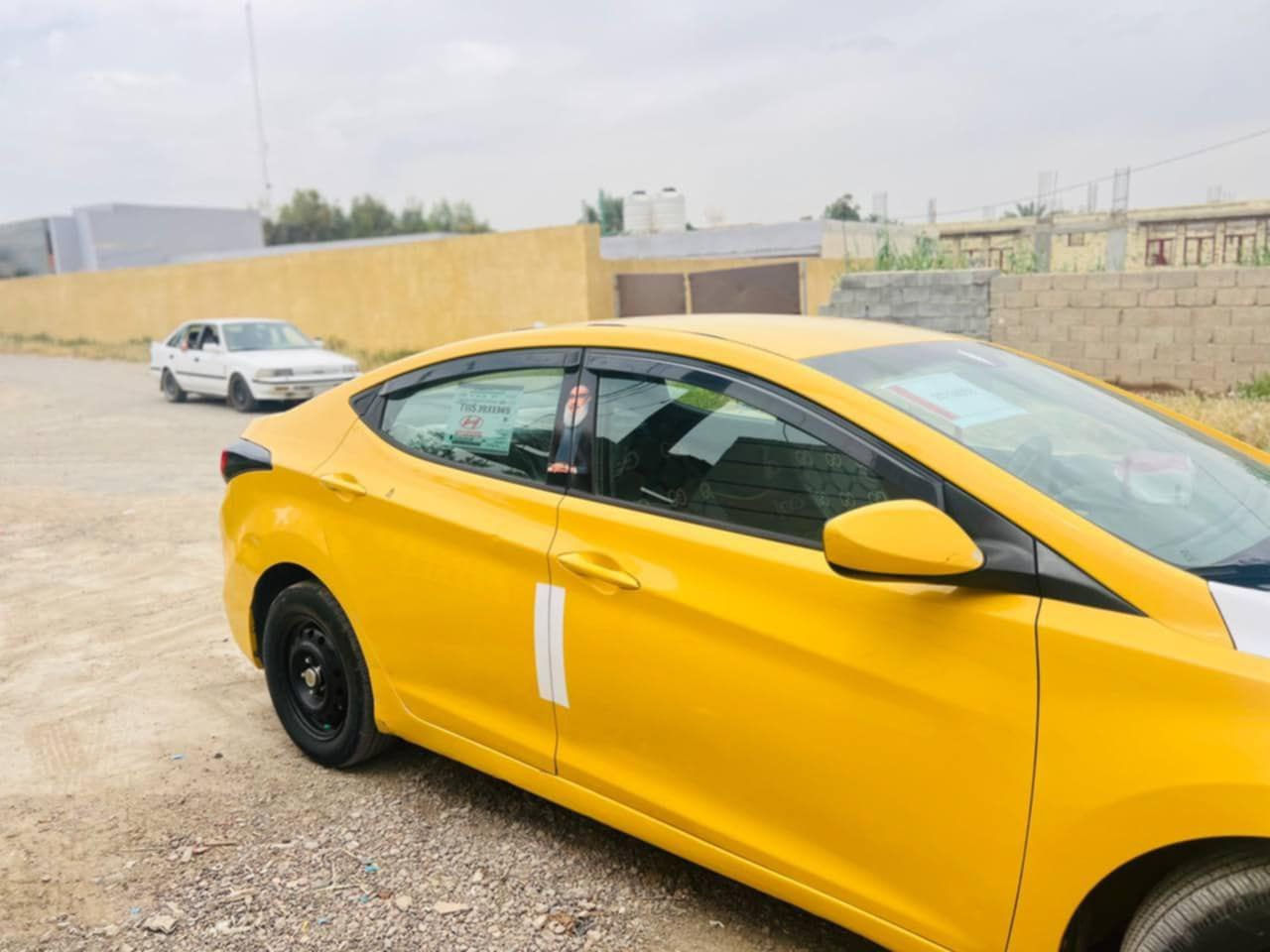 النتره. 2013 وارد امريكي ضرر جملغ وبانيد مكانًديالى شهربان ***********
