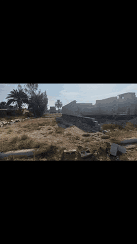 سلام عليكم قطعه أرض للبيع
طابو صرف زراعي سند 25 الموقع أم العضام 
مقابيل مكتب المدينه قريبه ع شارع الرئيسي 
تبعد عن شارع العام 100 متر فقط سعرها 
60 مليون وبيها مجال
للاستفسار اتصل 
***********
***********
مكتب الشمس للعقار بعقوبة حي المعلمين
