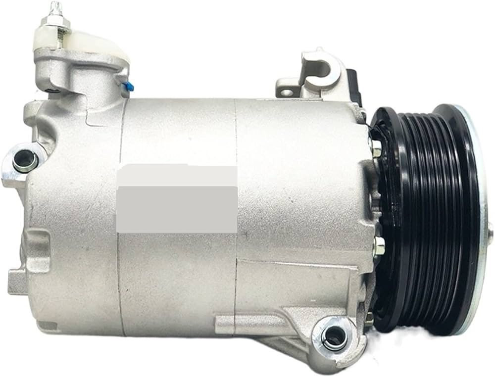 للبيع//مديل من 11الى 18


**إذا كنت صاحب هذا الإعلان وتريد حذفه لأي سبب، رجاءا أرسل رسالة إلى الدعم الفني**