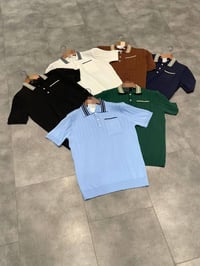 تريكو أصلي • درجة أولى • فلوجه