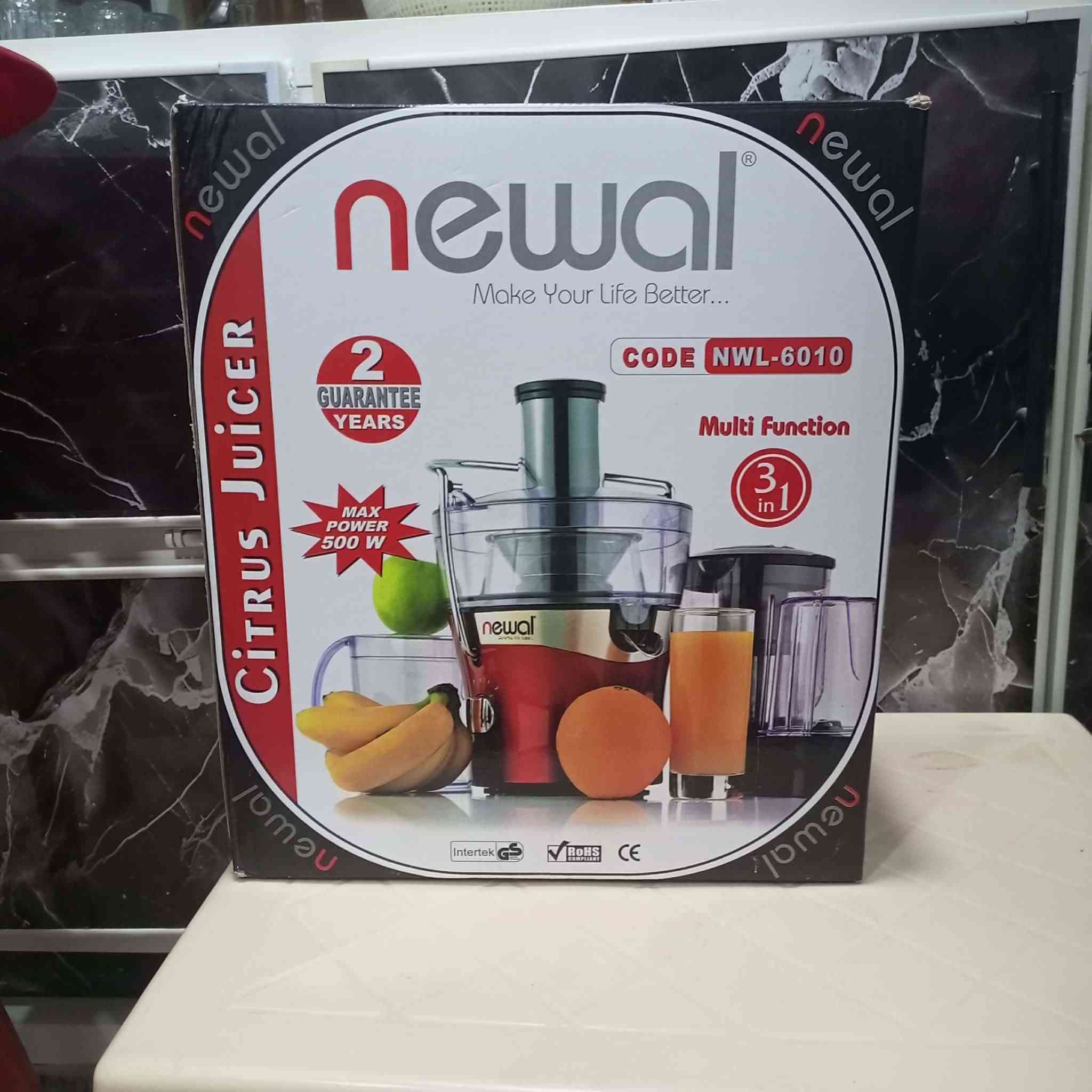 غراض مستعملة للبيع


**إذا كنت صاحب هذا الإعلان وتريد حذفه لأي سبب، رجاءا أرسل رسالة إلى الدعم الفني**