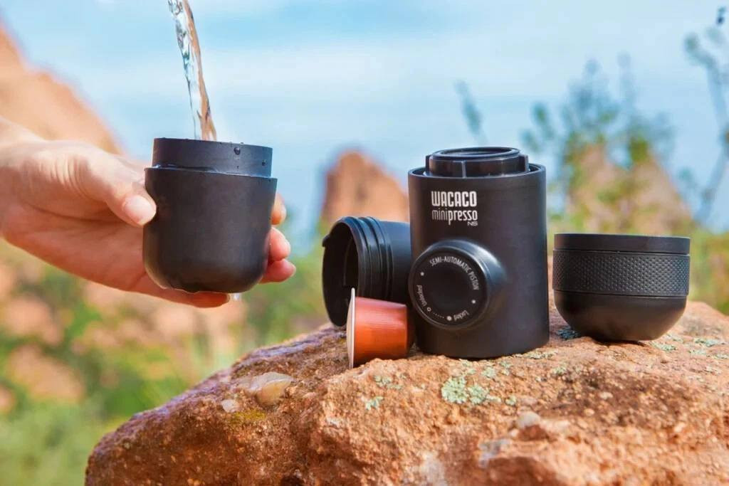 محضرة قهوة ب٤٥


**إذا كنت صاحب هذا الإعلان وتريد حذفه لأي سبب، رجاءا أرسل رسالة إلى الدعم الفني**