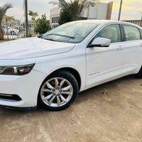 امبالا LT • ٣٦٠٠ • ٢٠١٦