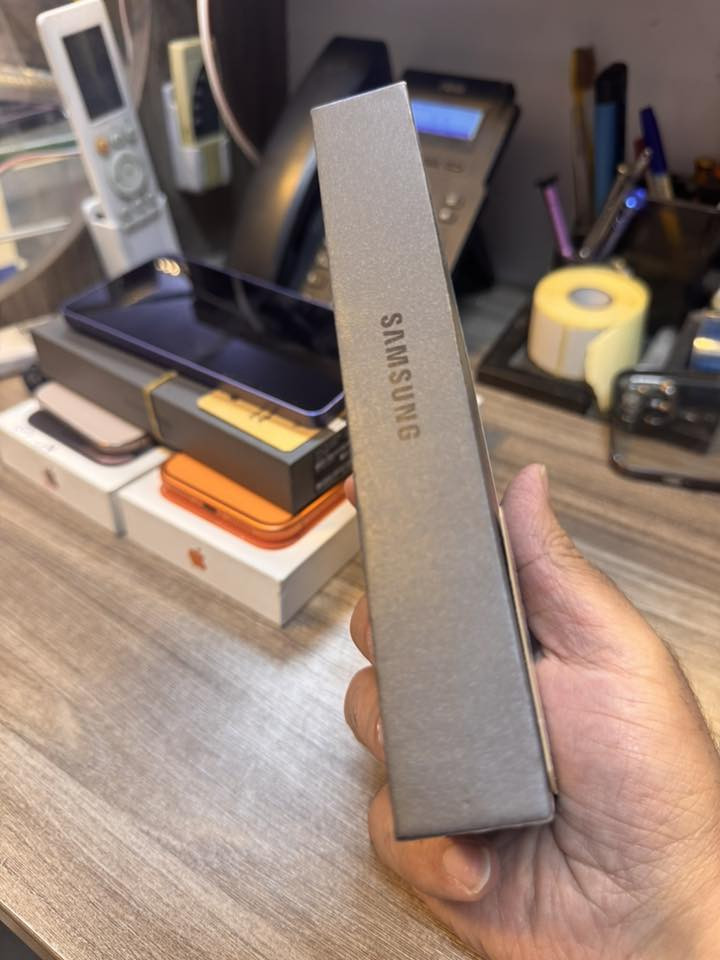 التفاصيل في الصور


**إذا كنت صاحب هذا الإعلان وتريد حذفه لأي سبب، رجاءا أرسل رسالة إلى الدعم الفني**